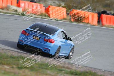 media/Feb-25-2024-Touge2Track (Sun) [[ed4a1e54f3]]/Green/Morning session/Bowl/